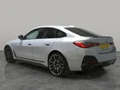 2023-bmw-i4-e-m50-small-17