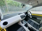 2012-seat-mii-10-se-60ps-5d-small-25