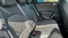 2022-kia-ceed-15-t-gdi-3-hatchback-small-20