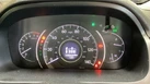2014-honda-cr-v-20-sr-auto-small-6