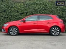 2021-renault-megane-13-tce-rs-line-hatchback-edc-auto-small-4