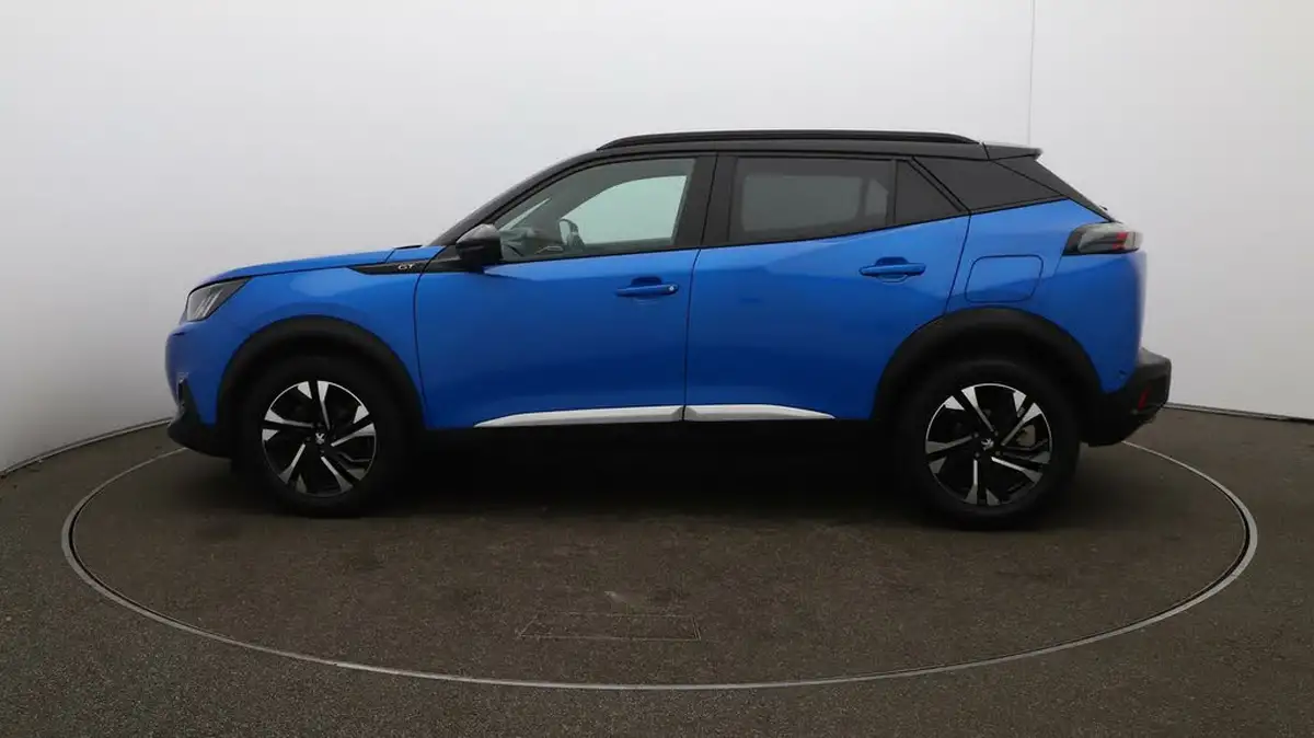 2022-peugeot-2008-suv-12-puretech-gt-big-64