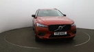 2021-volvo-xc60-20-b5-r-design-awd-small-39