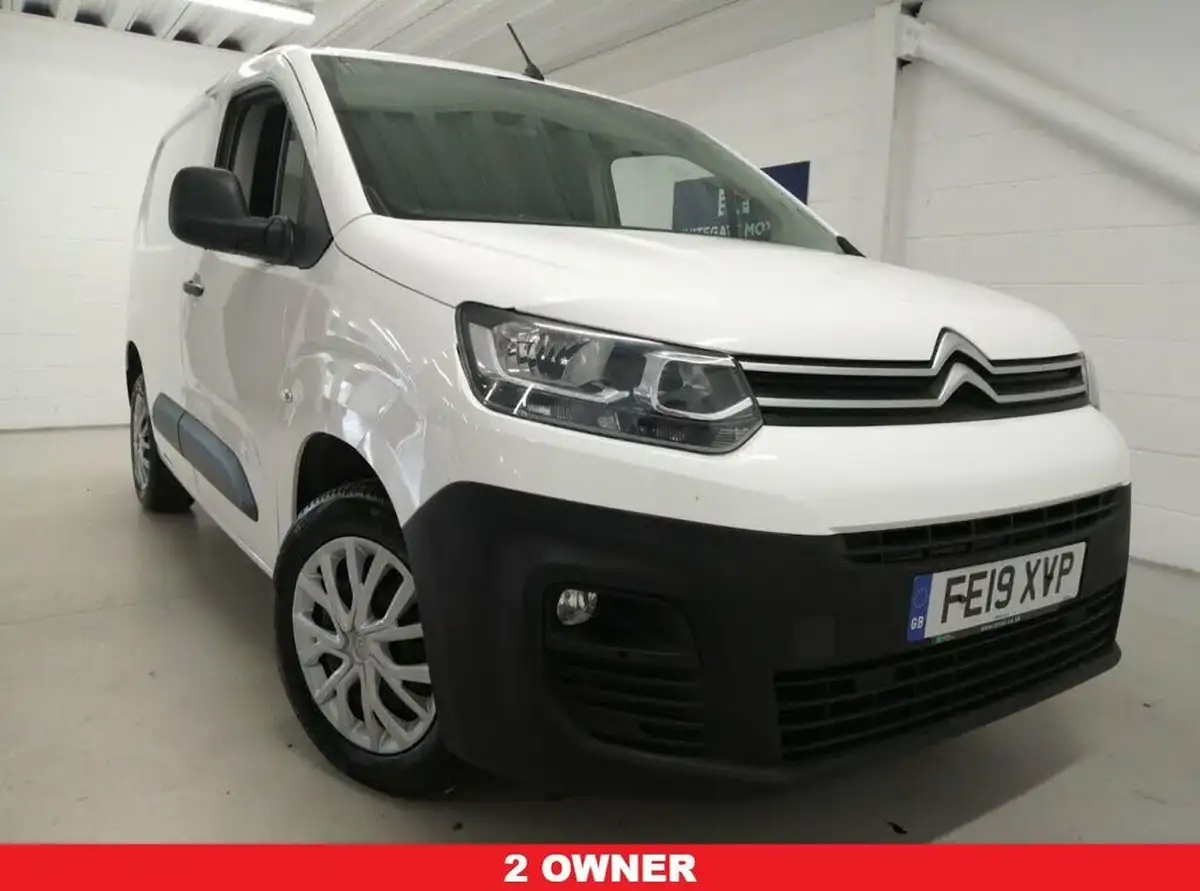 2019-citroen-berlingo-16bluehdi-1000-enterprise-big-0