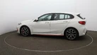 2023-bmw-1-series-20-128ti-lcp-small-57
