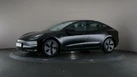 2021-tesla-model-3-e-long-range-4x4-small-40