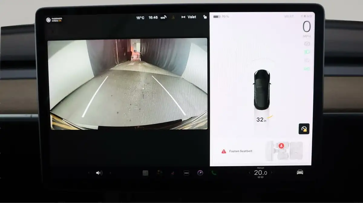 2021-tesla-model-3-e-long-range-4x4-big-25