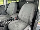 2021-volkswagen-touran-15-tsi-sel-dsg-small-36