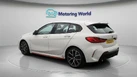 2023-bmw-1-series-20-128ti-lcp-small-5