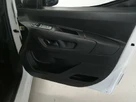 2019-citroen-berlingo-16bluehdi-1000-enterprise-small-33