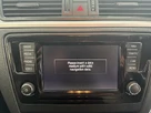 2017-skoda-rapid-spaceback-14tdi-se-tech-small-34