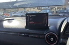 2024-mazda-mazda2-15-e-skyactiv-g-homura-aka-90ps-small-17