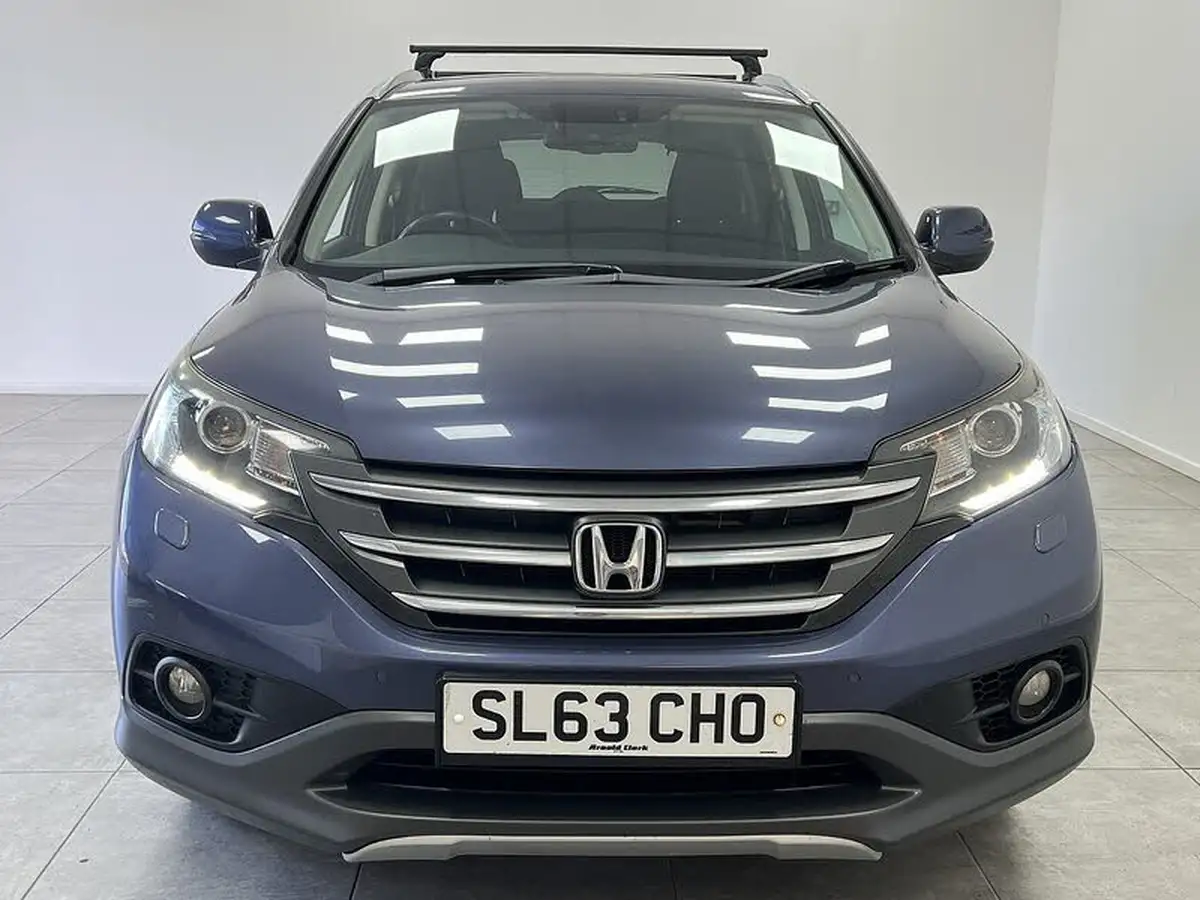 2013-honda-cr-v-16td-sr-dab-audio-big-7