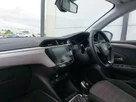 2023-vauxhall-corsa-12i-design-small-4