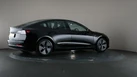2021-tesla-model-3-e-long-range-4x4-small-64