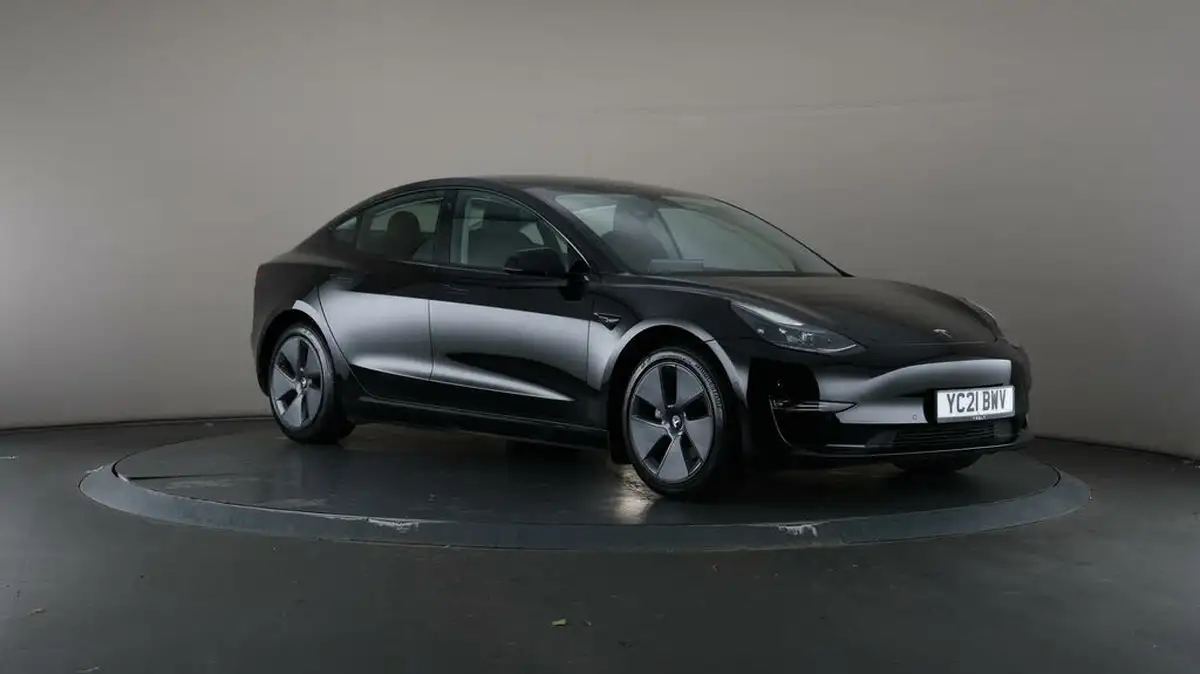 2021-tesla-model-3-e-long-range-4x4-big-53