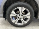 2013-honda-cr-v-16td-sr-dab-audio-small-18