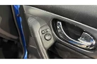 2018-nissan-qashqai-12-dig-t-tekna-xtronic-cvt-small-32