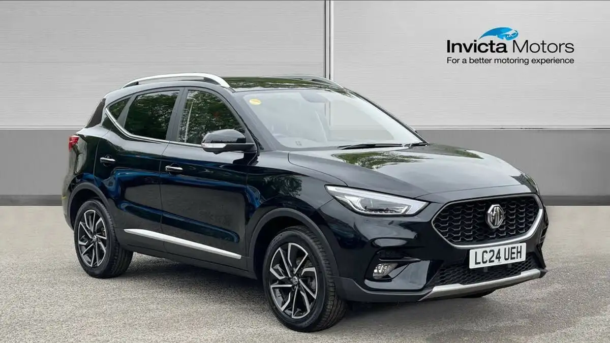 2024-mg-zs-suv-10t-gdi-exclusive-big-0