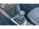 2018-mazda-mazda2-15-gt-sport-nav-115ps-ss-small-12