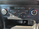 2015-ford-focus-15tdci-titanium-x-hatchback-small-14