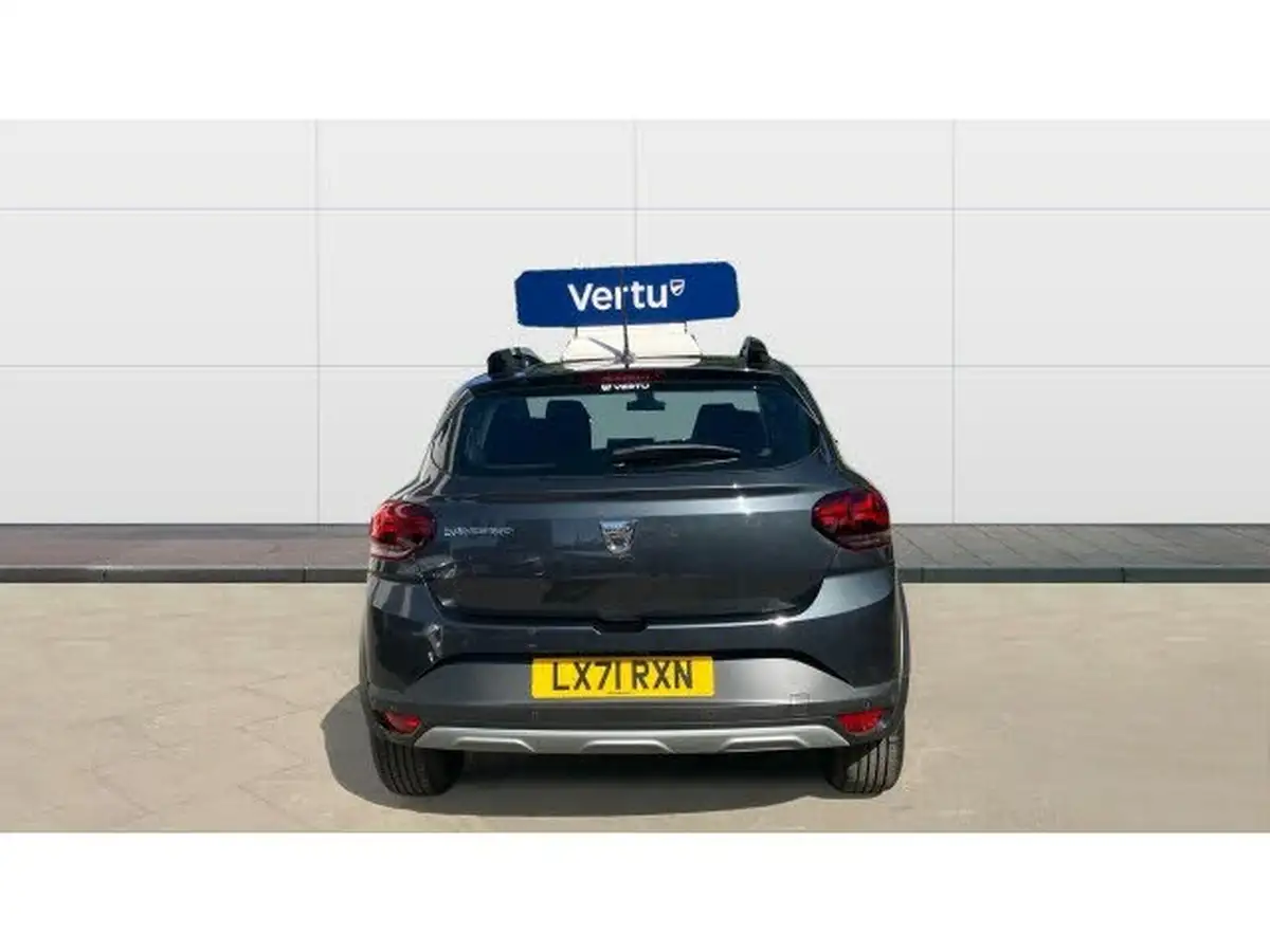 2021-dacia-sandero-stepway-10-tce-prestige-90bhp-big-5