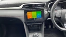 2024-mg-zs-suv-10t-gdi-exclusive-small-11