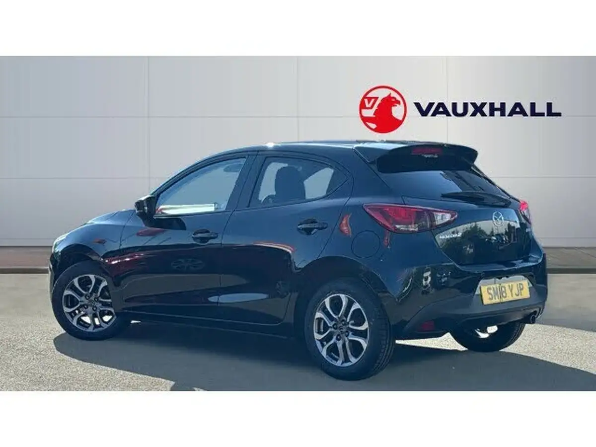 2018-mazda-mazda2-15-gt-sport-nav-115ps-ss-big-1