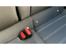 2021-dacia-sandero-stepway-10-tce-prestige-90bhp-small-16