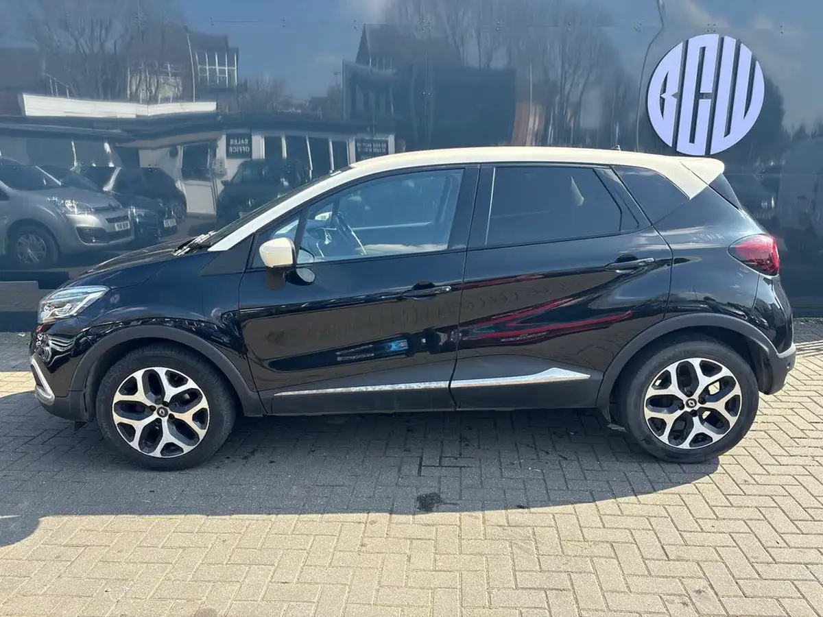 2018-renault-captur-09-tce-gt-line-big-6