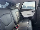 2018-renault-captur-09-tce-gt-line-small-17
