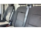 2022-peugeot-boxer-22-bluehdi-professional-335-l3-h2-panel-small-14
