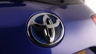 2018-toyota-yaris-15-vvt-i-icon-hybrid-small-19