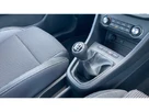 2020-mg-mg3-15-vti-tech-exclusive-small-12