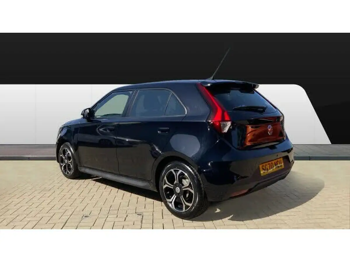 2020-mg-mg3-15-vti-tech-exclusive-big-1