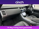 2020-land-rover-range-rover-sport-20-p400e-hse-small-13
