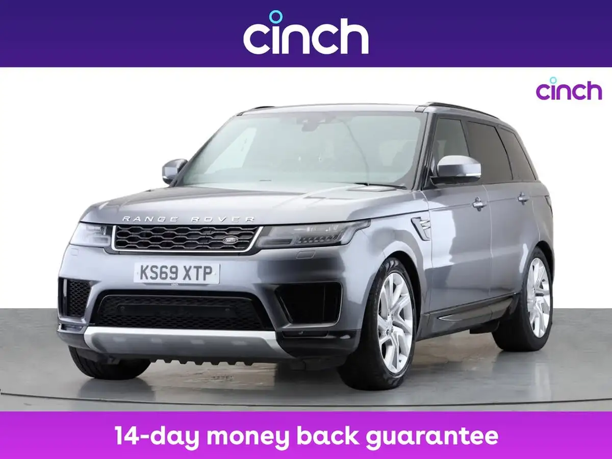 2020-land-rover-range-rover-sport-20-p400e-hse-big-2
