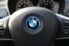 2022-bmw-x1-15-xdrive-25e-phev-sport-small-16