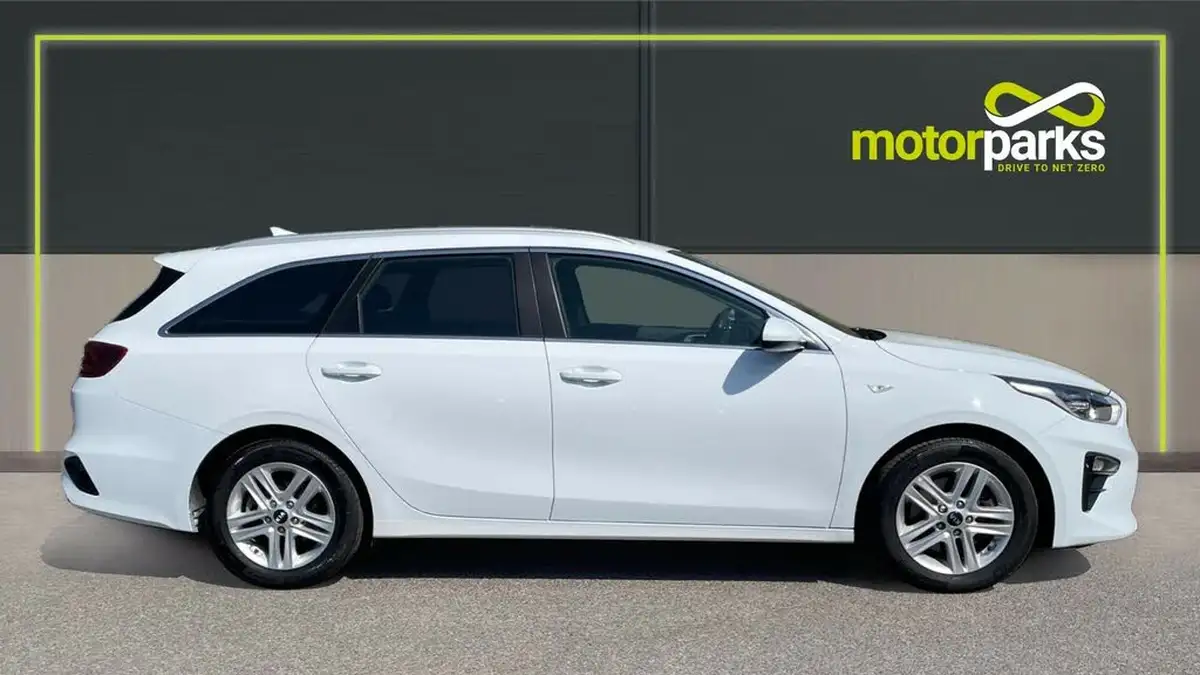 2021-kia-ceed-10-t-gdi-2-sportswagon-big-1