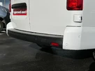 2024-vauxhall-vivaro-15td-xl-pro-small-19