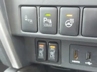 2021-mitsubishi-l200-22di-d-barbarian-x-small-17