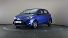 2018-toyota-yaris-15-vvt-i-icon-hybrid-small-43