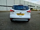 2015-ford-kuga-15t-zetec-150ps-small-10