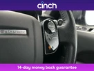 2020-land-rover-range-rover-sport-20-p400e-hse-small-37
