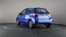 2018-toyota-yaris-15-vvt-i-icon-hybrid-small-67