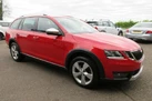 2018-skoda-octavia-20tdi-scout-184ps-dsg-small-16