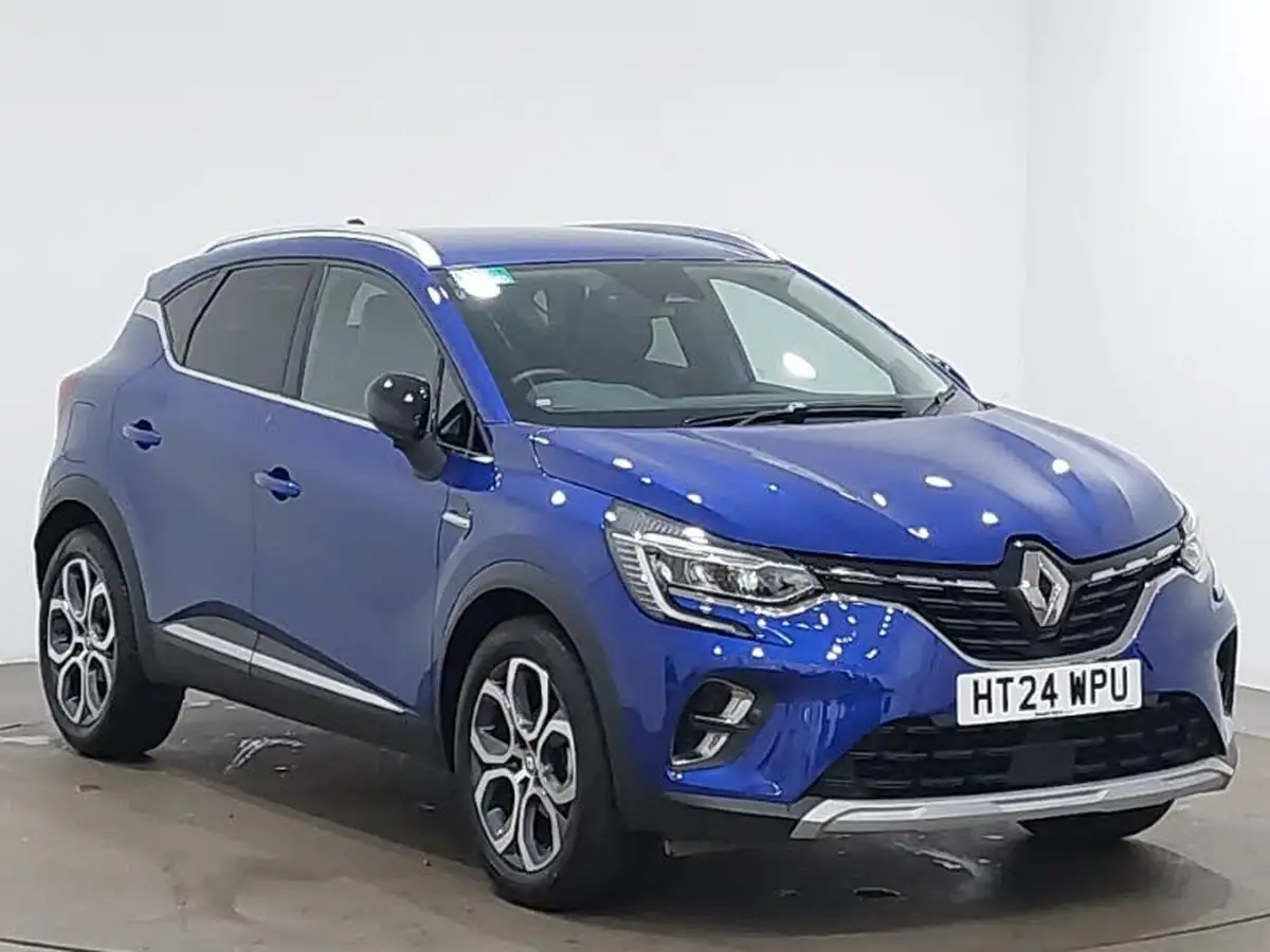 2024-renault-captur-10-tce-techno-big-0