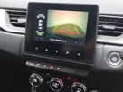 2024-renault-captur-10-tce-techno-small-11