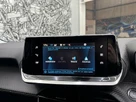 2020-peugeot-208-12-puretech-allure-100bhp-small-18