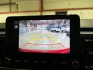 2022-kia-rio-10-t-gdi-2-small-43
